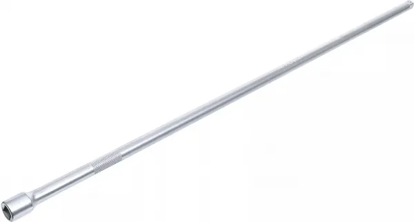 BGS Technics Predĺženie 12,5 mm (1/2") | 750 mm