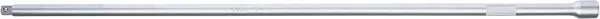 BGS Technics Predĺženie 12,5 mm (1/2") | 750 mm