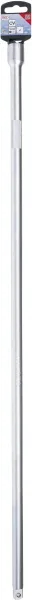 BGS Technics Predĺženie 12,5 mm (1/2") | 750 mm