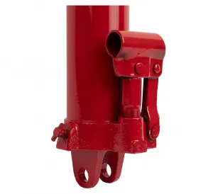 REDATS 10-00-53 – Hydraulický valec s pumpou 2 t