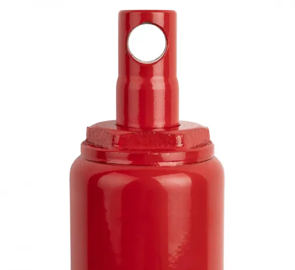 REDATS 10-00-53 – Hydraulický valec s pumpou 2 t