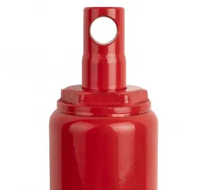 REDATS 10-00-53 – Hydraulický valec s pumpou 2 t