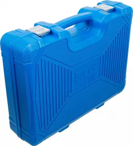 BGS Technics BGS Technic 60160 – Univerzálna sada nástrojov na uvoľňovanie konektorov (23-dielna)