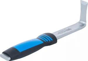 BGS Technics BGS technic 1693 – Karosársky sekáč zahnutý pod uhlom 90°