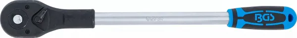 BGS Technics BGS technic 232 – Prepínacia račňa 3/4" (20 mm), 500 mm