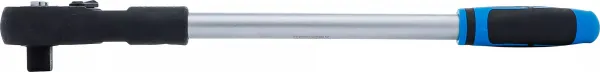 BGS Technics BGS technic 232 – Prepínacia račňa 3/4" (20 mm), 500 mm