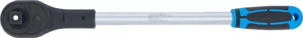 BGS Technics BGS technic 232 – Prepínacia račňa 3/4" (20 mm), 500 mm