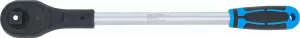 BGS Technics BGS technic 232 – Prepínacia račňa 3/4" (20 mm), 500 mm