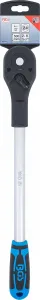 BGS Technics BGS technic 232 – Prepínacia račňa 3/4" (20 mm), 500 mm