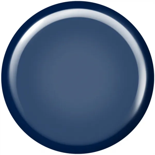 OPI Make ‘Em Jelly! Nail Lacquer lak na nechty odtieň IndiGO off 15 ml