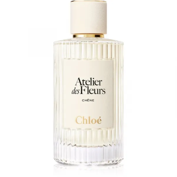 Chloé Atelier des Fleurs Chêne parfumovaná voda pre ženy 150 ml