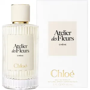Chloé Atelier des Fleurs Chêne parfumovaná voda pre ženy 150 ml