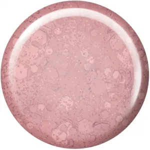 OPI Make ‘Em Jelly! Infinity Shine lak na nechty odtieň Shine Servin’ Pink 15 ml