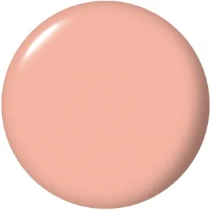 OPI Make ‘Em Jelly! Infinity Shine lak na nechty odtieň Strawberry Slay 15 ml