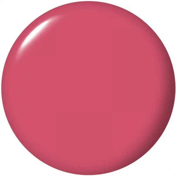 OPI Make ‘Em Jelly! Infinity Shine lak na nechty odtieň Beet for the Gawdz 15 ml