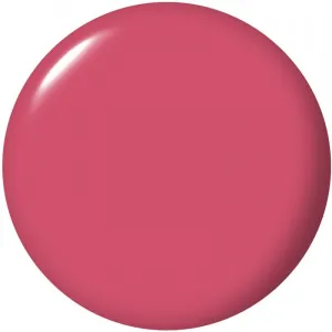 OPI Make ‘Em Jelly! Infinity Shine lak na nechty odtieň Beet for the Gawdz 15 ml