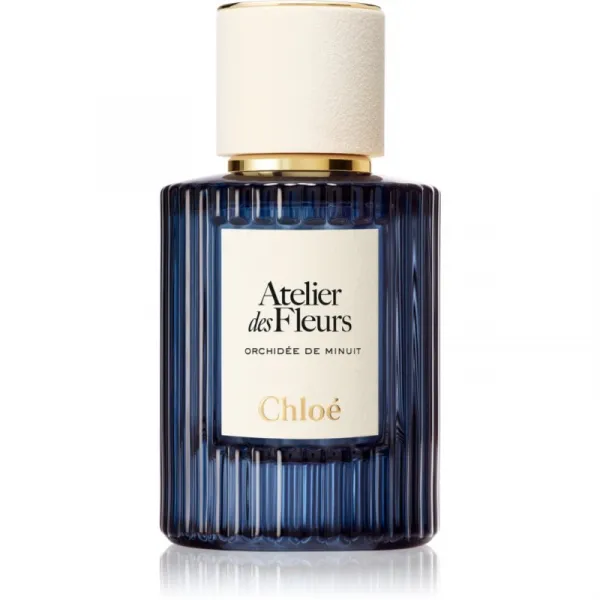 Chloé Atelier des Fleurs Orchidée de Minut parfumovaná voda pre ženy 50 ml