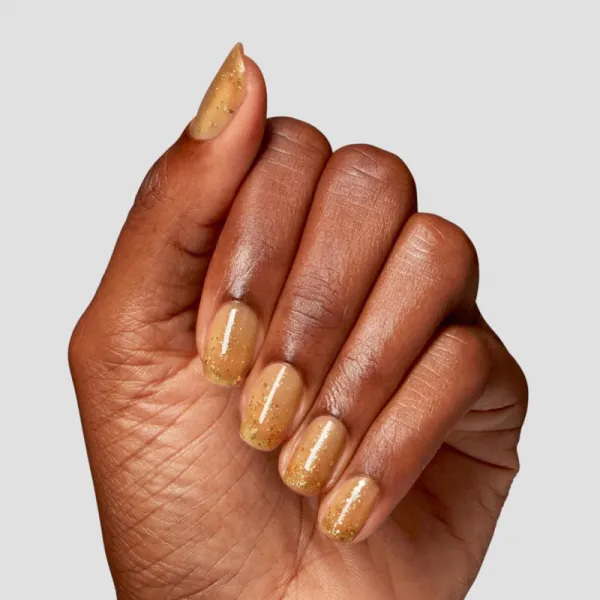 OPI Make ‘Em Jelly! Infinity Shine lak na nechty odtieň Your OPIness 15 ml