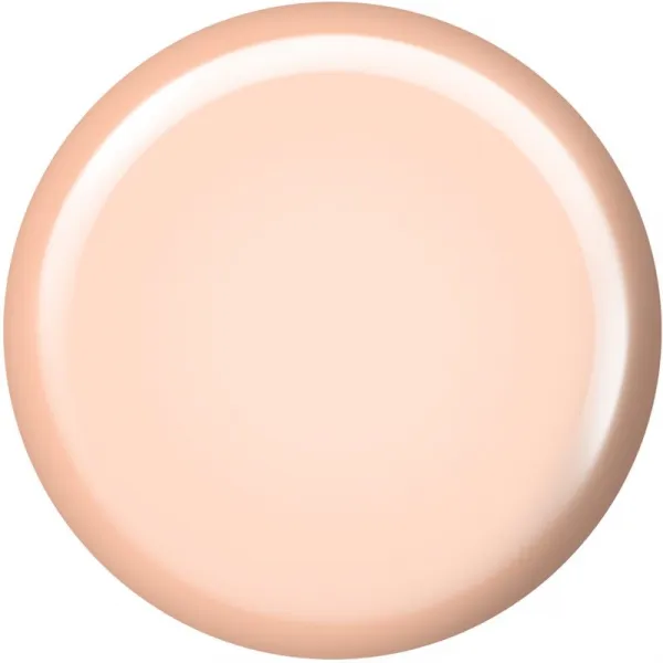 OPI Make ‘Em Jelly! Nail Lacquer lak na nechty odtieň Pearl-Clutching Behavior 15 ml