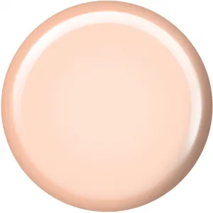 OPI Make ‘Em Jelly! Nail Lacquer lak na nechty odtieň Pearl-Clutching Behavior 15 ml