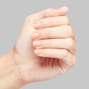 OPI Make ‘Em Jelly! Nail Lacquer lak na nechty odtieň Pearl-Clutching Behavior 15 ml