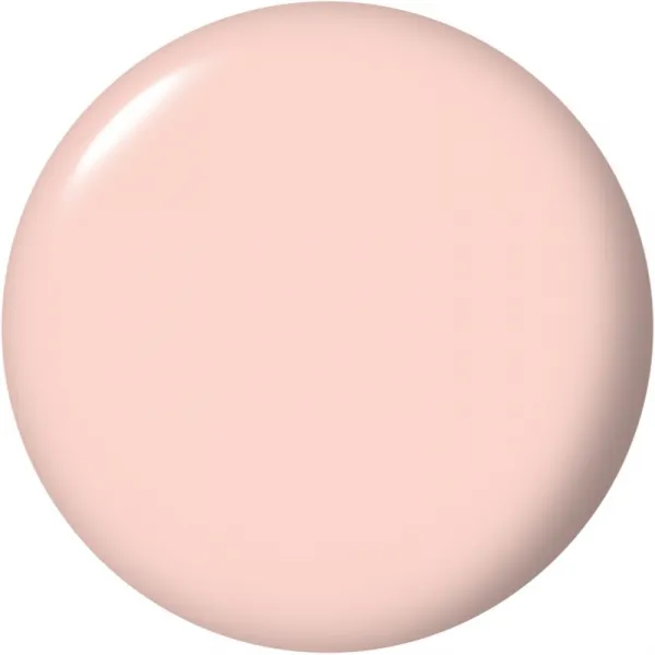 OPI Make ‘Em Jelly! Nail Lacquer lak na nechty odtieň Baby, Pink Again 15 ml