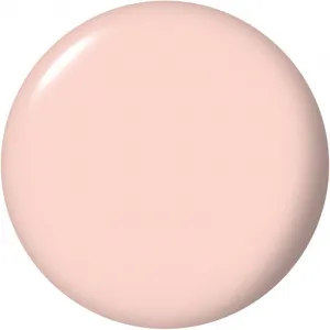 OPI Make ‘Em Jelly! Nail Lacquer lak na nechty odtieň Baby, Pink Again 15 ml
