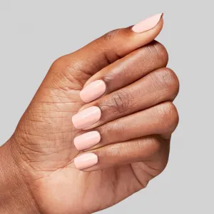 OPI Make ‘Em Jelly! Nail Lacquer lak na nechty odtieň Baby, Pink Again 15 ml