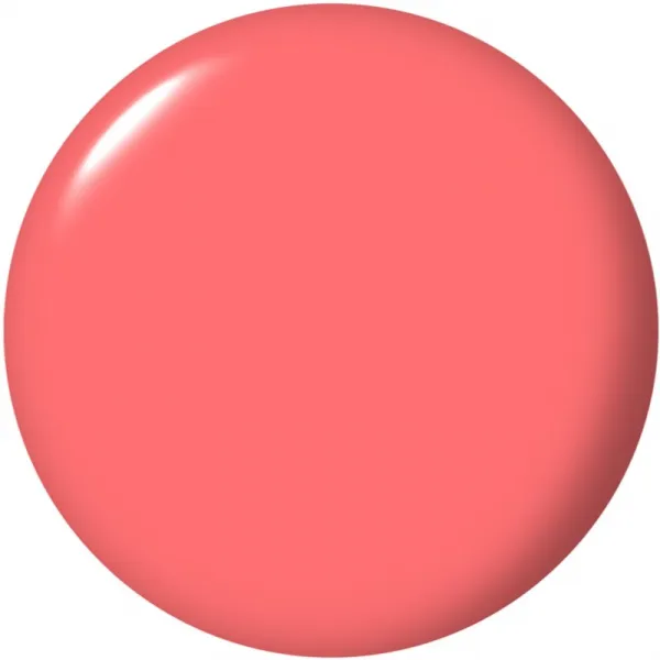 OPI Make ‘Em Jelly! Nail Lacquer lak na nechty odtieň Drive ‘Em Magenta 15 ml
