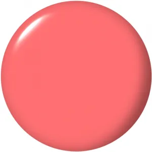 OPI Make ‘Em Jelly! Nail Lacquer lak na nechty odtieň Drive ‘Em Magenta 15 ml