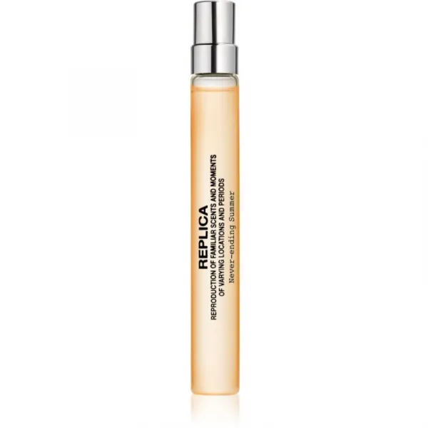 Maison Margiela REPLICA Never-ending Summer toaletná voda unisex 10 ml