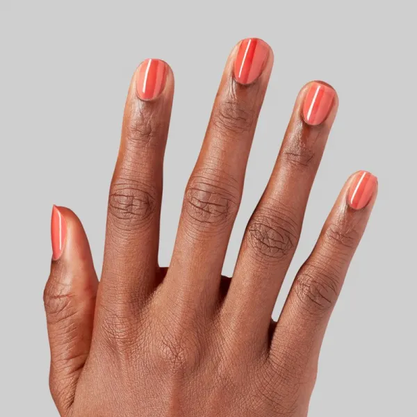 OPI Make ‘Em Jelly! Nail Lacquer lak na nechty odtieň Make ‘Em Jelly 15 ml