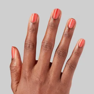 OPI Make ‘Em Jelly! Nail Lacquer lak na nechty odtieň Make ‘Em Jelly 15 ml