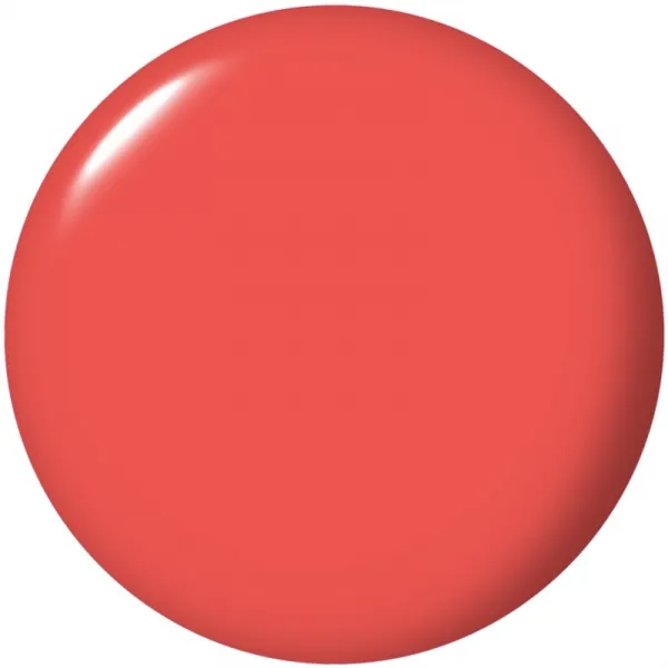 OPI Make ‘Em Jelly! Nail Lacquer lak na nechty odtieň Blushin’ Pride 15 ml
