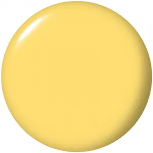 OPI Make ‘Em Jelly! Infinity Shine lak na nechty odtieň Keep Up Buttercup 15 ml