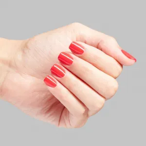 OPI Make ‘Em Jelly! Nail Lacquer lak na nechty odtieň Blushin’ Pride 15 ml