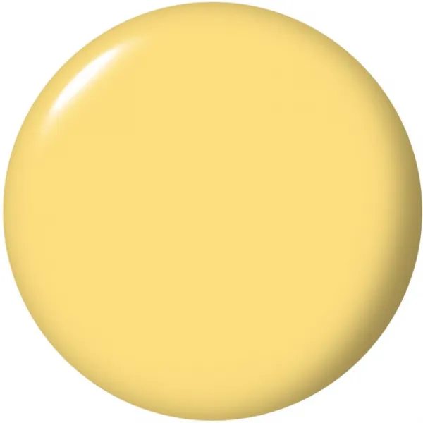 OPI Make ‘Em Jelly! Nail Lacquer lak na nechty odtieň Daffodil Duck Walk 15 ml