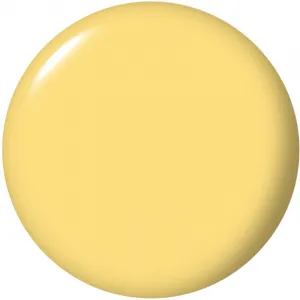 OPI Make ‘Em Jelly! Nail Lacquer lak na nechty odtieň Daffodil Duck Walk 15 ml