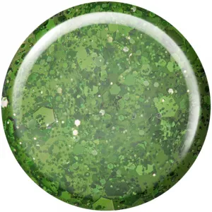 OPI Make ‘Em Jelly! Infinity Shine lak na nechty odtieň CelebrATE that 15 ml