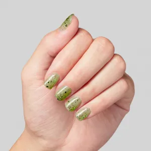 OPI Make ‘Em Jelly! Infinity Shine lak na nechty odtieň CelebrATE that 15 ml