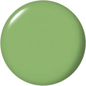 OPI Make ‘Em Jelly! Infinity Shine lak na nechty odtieň Jelly Green with Envy 15 ml