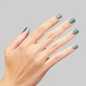 OPI Make ‘Em Jelly! Nail Lacquer lak na nechty odtieň Pose-in-Ivy 15 ml