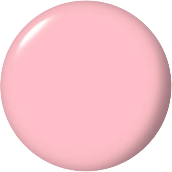 OPI Make ‘Em Jelly! Infinity Shine lak na nechty odtieň Drop to the Florchid 15 ml