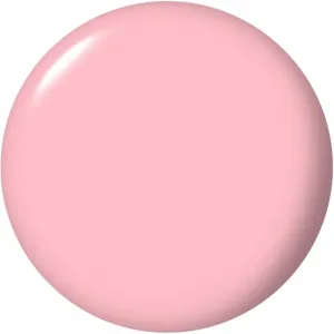 OPI Make ‘Em Jelly! Infinity Shine lak na nechty odtieň Drop to the Florchid 15 ml