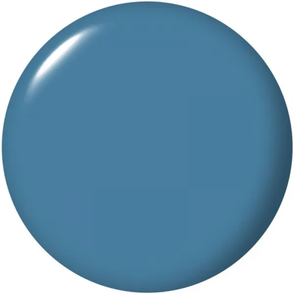 OPI Make ‘Em Jelly! Infinity Shine lak na nechty odtieň It’s in Your Jeans 15 ml