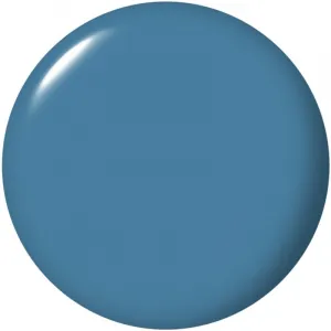 OPI Make ‘Em Jelly! Infinity Shine lak na nechty odtieň It’s in Your Jeans 15 ml