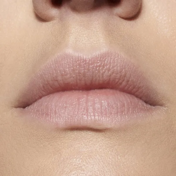 MAC Cosmetics Lipglass Blow olej na pery odtieň Ginger Zest 5 ml