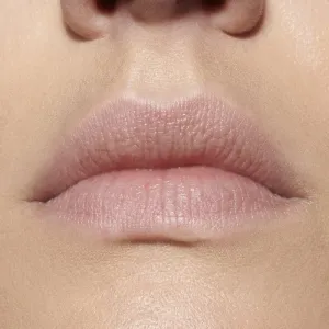 MAC Cosmetics Lipglass Blow olej na pery odtieň Ginger Zest 5 ml