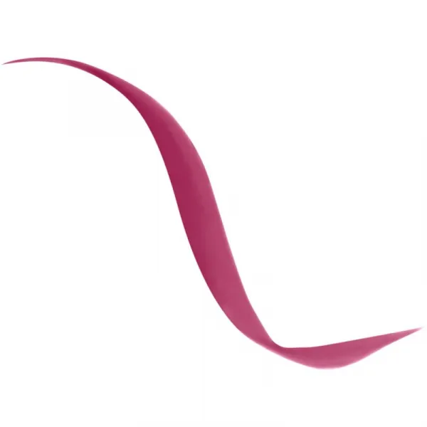 DIOR Diorshow Liquid Liner tekuté očné linky v pere vodeodolné odtieň 861 Satin Pink 0.55 ml