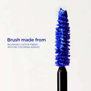 Clarins Wonder Volume Mascara XXL riasenka pre maximálny objem odtieň 02 Blue 8 ml